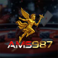 ams789