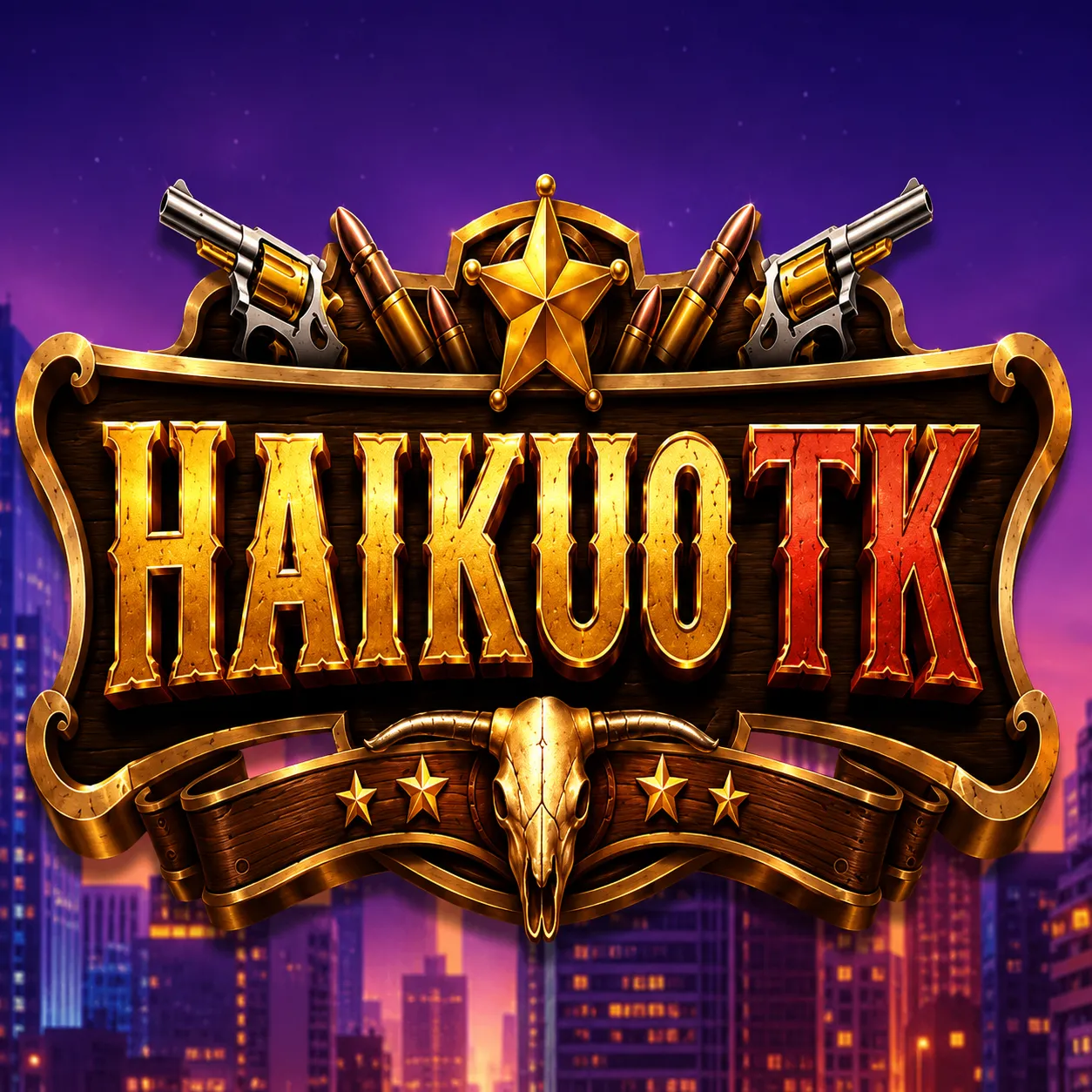 haikuotk