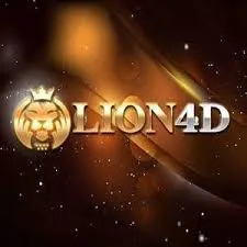 lion4d