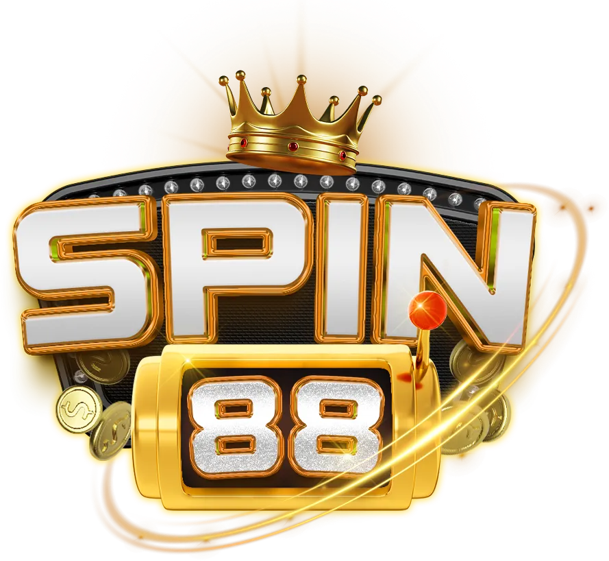 spin88