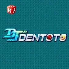 dentoto